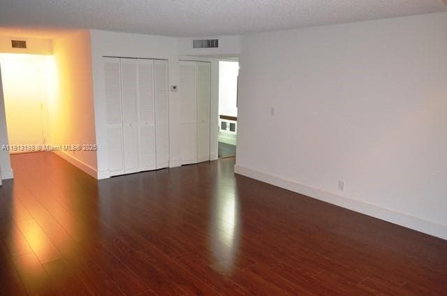 290 174th St # M10, Sunny Isles Beach FL 33160 - Sunny Isles Beach, FL - Photo 5