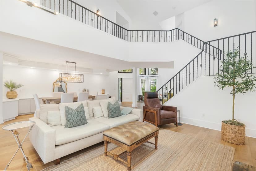 2379 Windsor Way Court, Wellington FL 33414