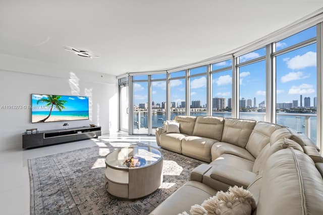 17301 Biscayne Blvd # 811, North Miami Beach FL 33160 - North Miami Beach, FL - Photo 6