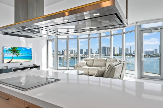 17301 Biscayne Blvd # 811, North Miami Beach FL 33160 - North Miami Beach, FL - Photo 7