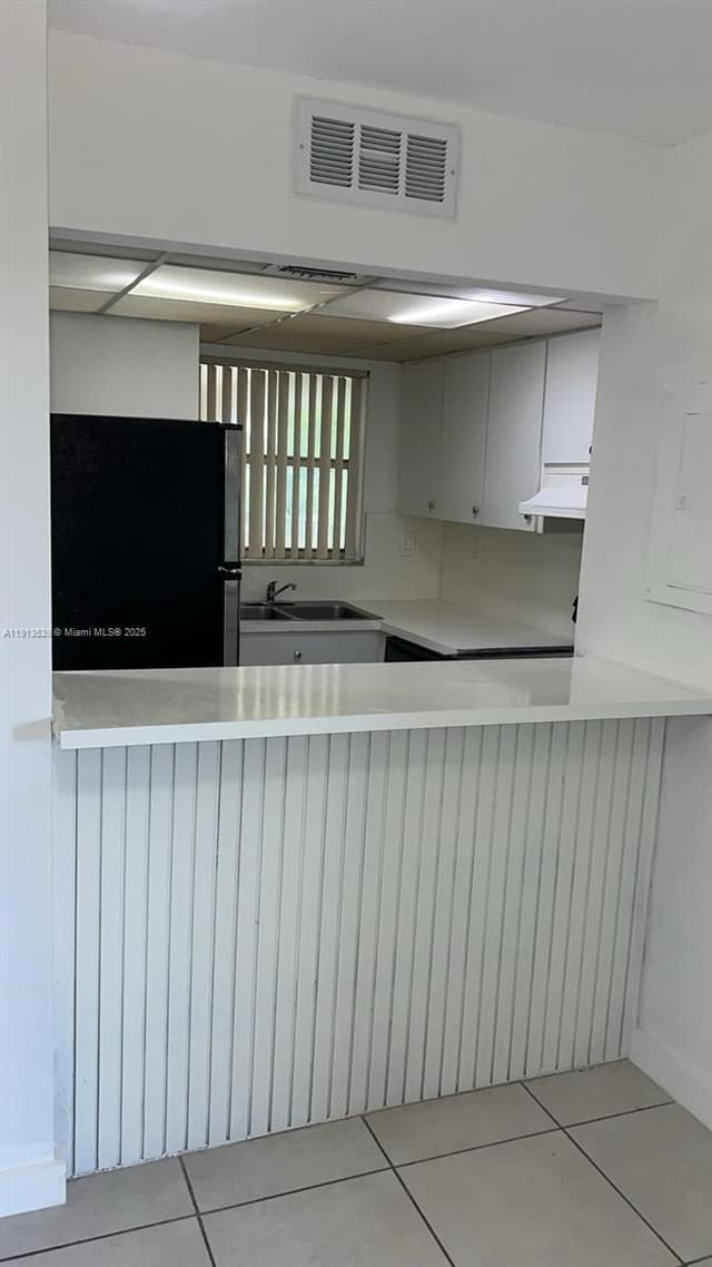 8860 Fontainebleau Blvd # 403, Miami FL 33172 - Miami, FL - Photo 5