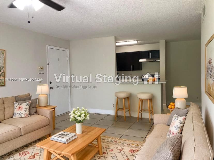 10757 Cleary Blvd # 104, Plantation FL 33324