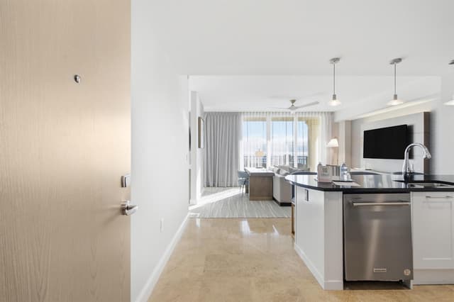 3800 N Ocean Drive # 717, Singer Island FL 33404 - Singer Island, FL - Photo 6