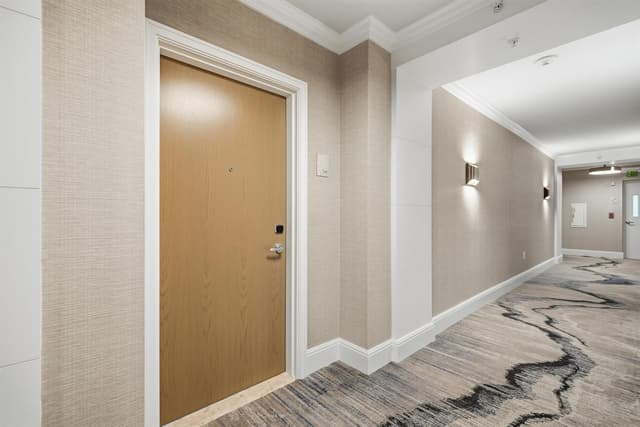 3800 N Ocean Drive # 717, Singer Island FL 33404 - Singer Island, FL - Photo 5