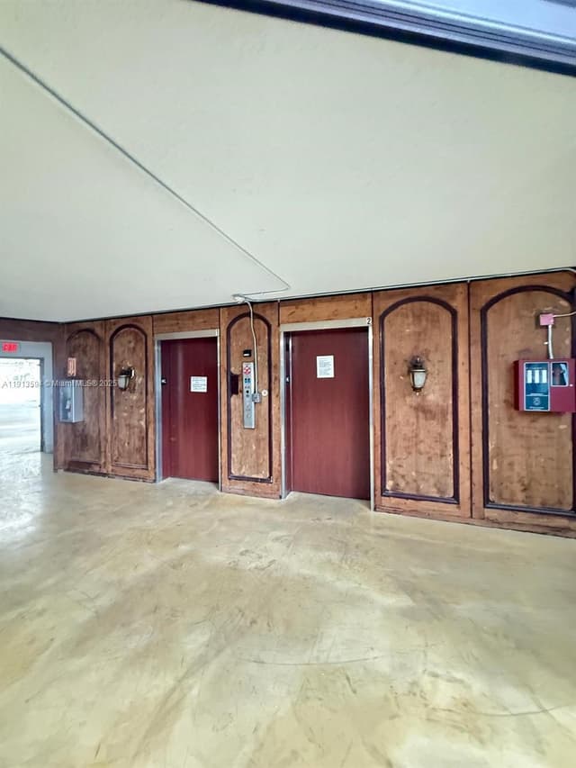 2025 NE 164th St # 406, North Miami Beach FL 33162 - North Miami Beach, FL - Photo 6