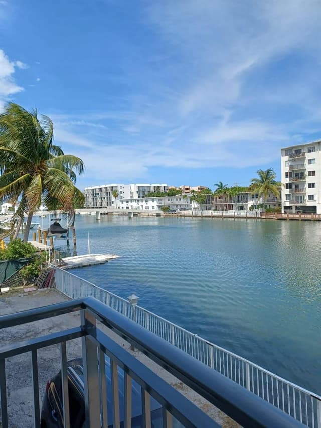 8001 N Crespi Boulevard # 2c, Miami Beach FL 33141 - Miami Beach, FL - Photo 7