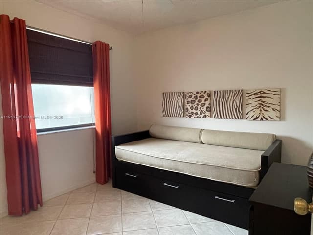 2786 NW 104th Ave # 211, Sunrise FL 33322 - Sunrise, FL - Photo 6