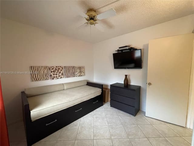 2786 NW 104th Ave # 211, Sunrise FL 33322 - Sunrise, FL - Photo 7