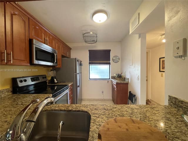 2786 NW 104th Ave # 211, Sunrise FL 33322 - Sunrise, FL - Photo 3