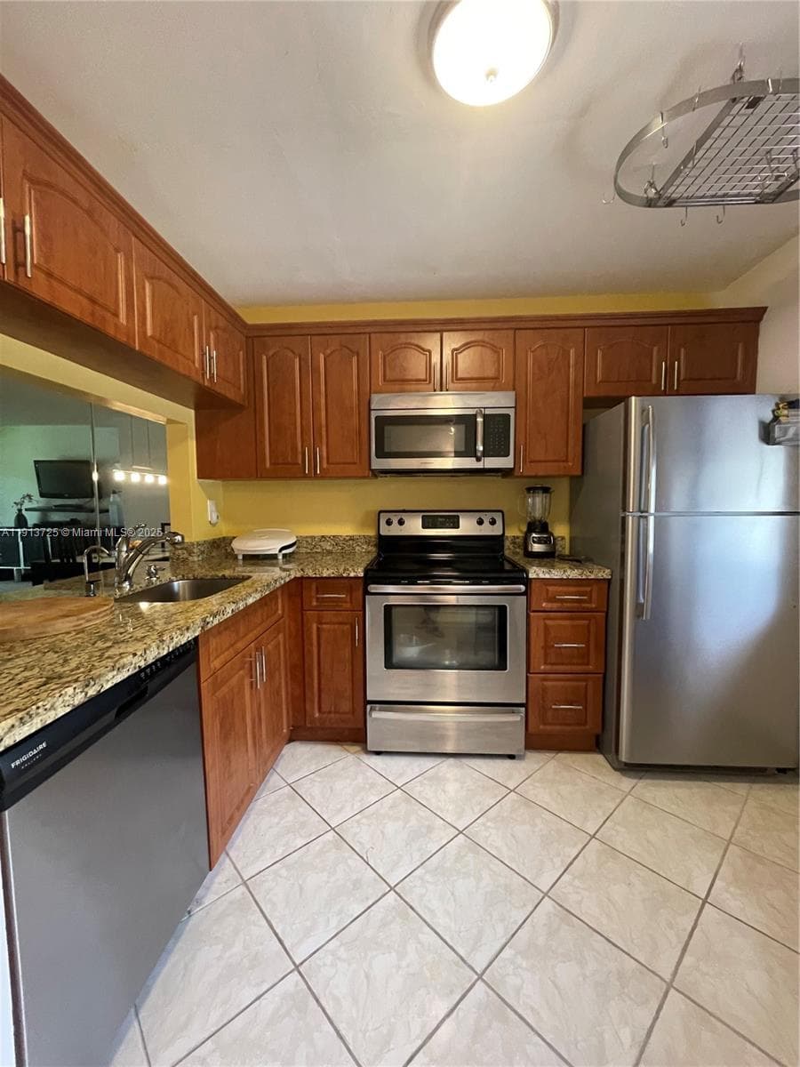 2786 NW 104th Ave # 211, Sunrise FL 33322 - Sunrise, FL - Photo 1