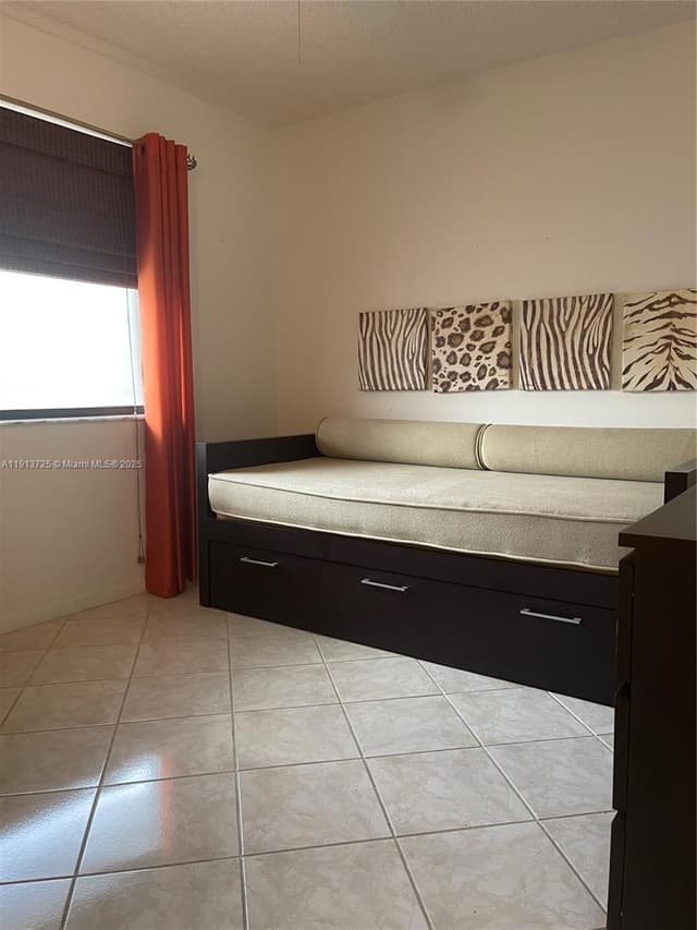 2786 NW 104th Ave # 211, Sunrise FL 33322 - Sunrise, FL - Photo 5