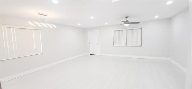 343 Normandy H # 343, Delray Beach FL 33484 - Delray Beach, FL - Photo 2