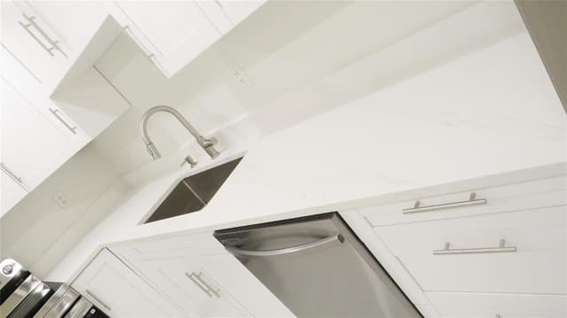 343 Normandy H # 343, Delray Beach FL 33484 - Delray Beach, FL - Photo 6