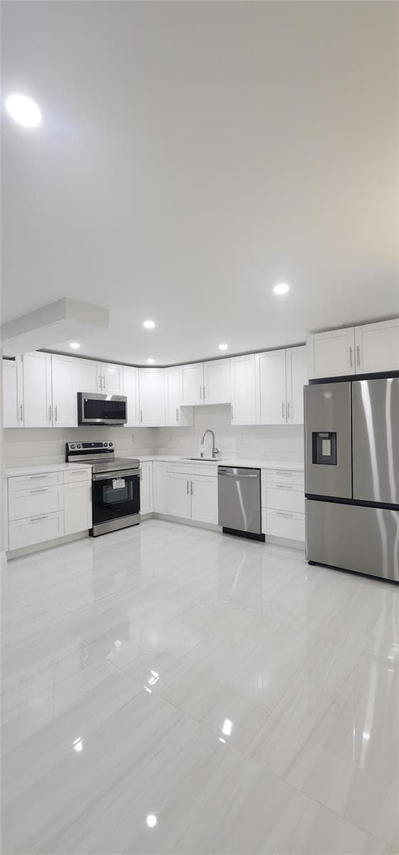 343 Normandy H # 343, Delray Beach FL 33484 - Delray Beach, FL - Photo 7