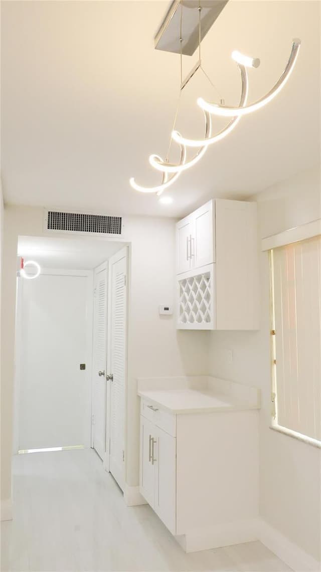 343 Normandy H # 343, Delray Beach FL 33484 - Delray Beach, FL - Photo 4