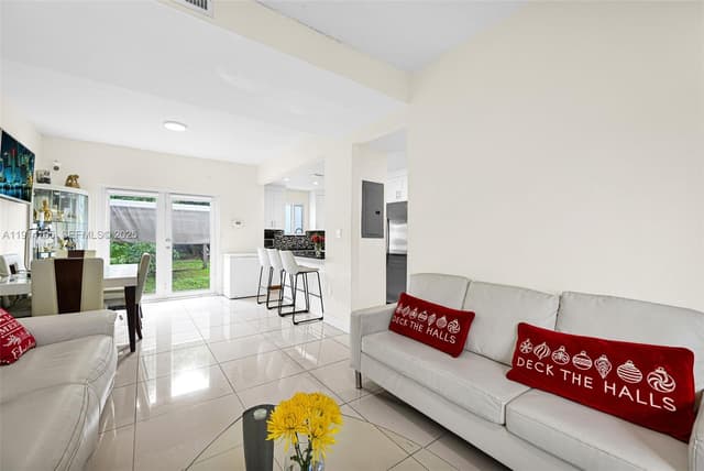 26100 SW 134th Place, Homestead FL 33032 - Homestead, FL - Photo 6