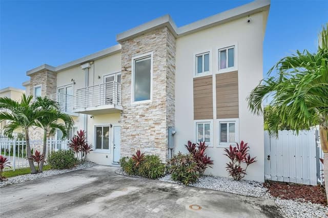 26100 SW 134th Place, Homestead FL 33032 - Homestead, FL - Photo 3