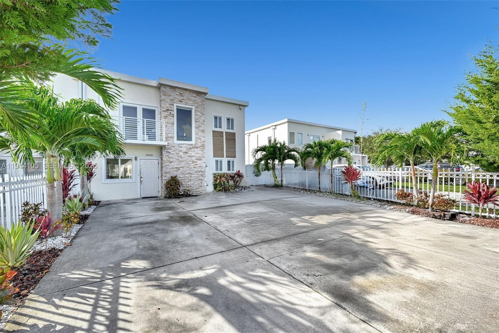 26100 SW 134th Place, Homestead FL 33032 - Homestead, FL - Photo 1