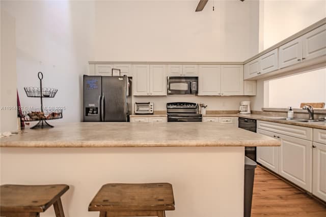 7652 S Pinewalk Dr S # 139, Margate FL 33063 - Margate, FL - Photo 5