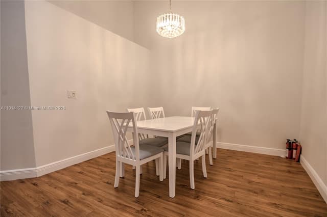 7652 S Pinewalk Dr S # 139, Margate FL 33063 - Margate, FL - Photo 4