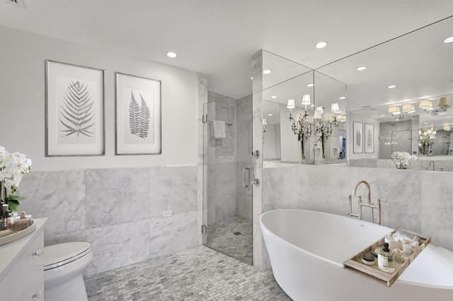 44 Cocoanut Row, Palm Beach FL 33480 - Palm Beach, FL - Photo 7