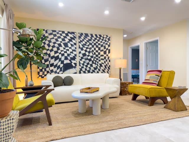 191 SE 13th Ave, Pompano Beach FL 33060 - Pompano Beach, FL - Photo 6
