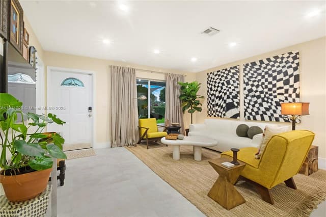 191 SE 13th Ave, Pompano Beach FL 33060 - Pompano Beach, FL - Photo 3