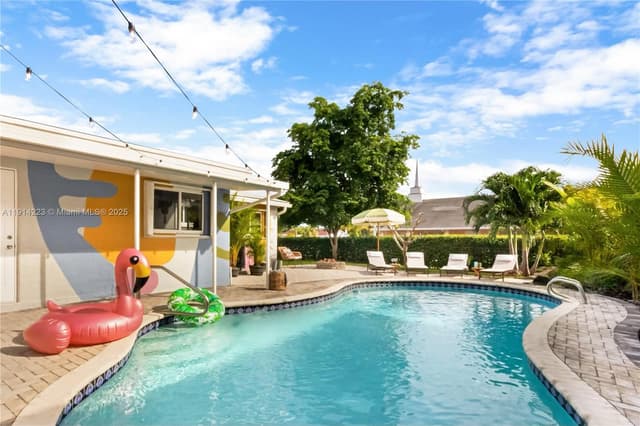 191 SE 13th Ave, Pompano Beach FL 33060 - Pompano Beach, FL - Photo 5