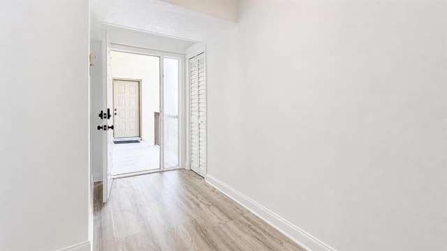 2881 Carambola Circle S # 2072, Coconut Creek FL 33066 - Coconut Creek, FL - Photo 2