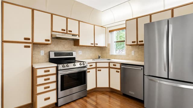2881 Carambola Circle S # 2072, Coconut Creek FL 33066 - Coconut Creek, FL - Photo 6