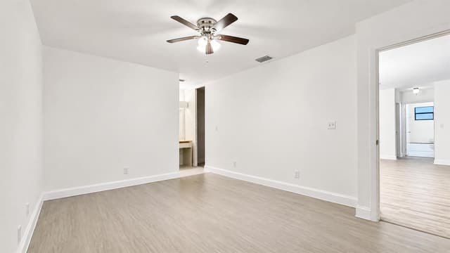 2881 Carambola Circle S # 2072, Coconut Creek FL 33066 - Coconut Creek, FL - Photo 7
