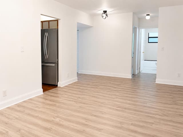 2881 Carambola Circle S # 2072, Coconut Creek FL 33066 - Coconut Creek, FL - Photo 3