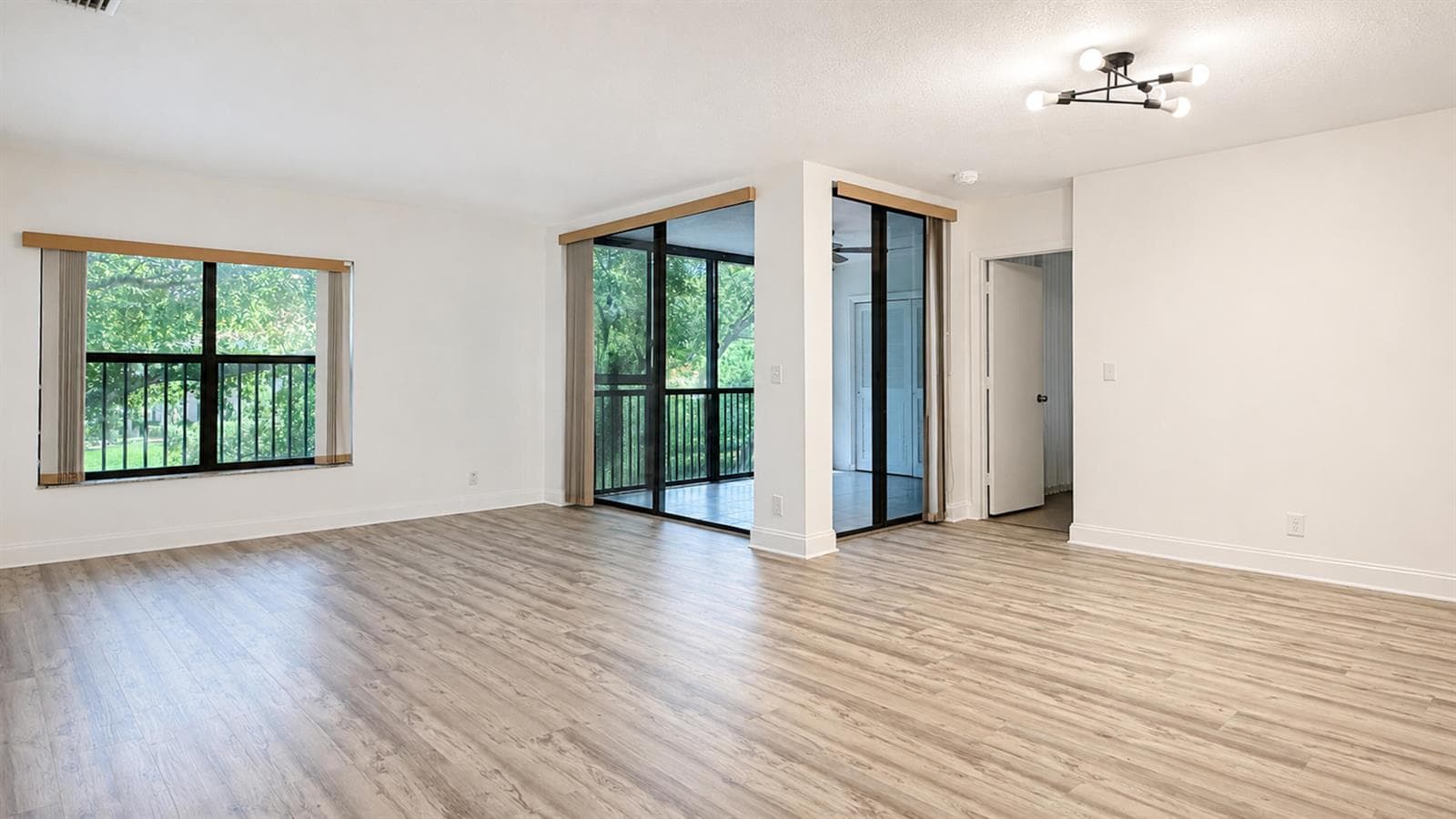 2881 Carambola Circle S # 2072, Coconut Creek FL 33066