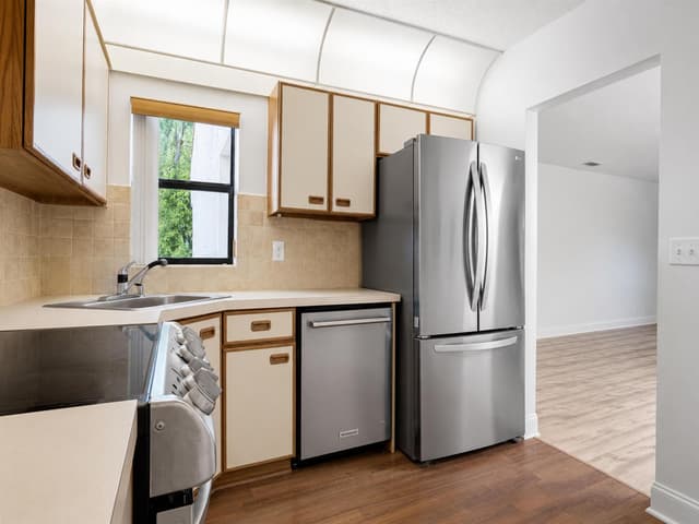 2881 Carambola Circle S # 2072, Coconut Creek FL 33066 - Coconut Creek, FL - Photo 5
