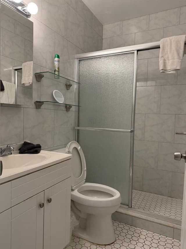 741 Bayshore Drive # 2s, Fort Lauderdale FL 33304 - Fort Lauderdale, FL - Photo 6