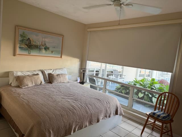 741 Bayshore Drive # 2s, Fort Lauderdale FL 33304 - Fort Lauderdale, FL - Photo 7