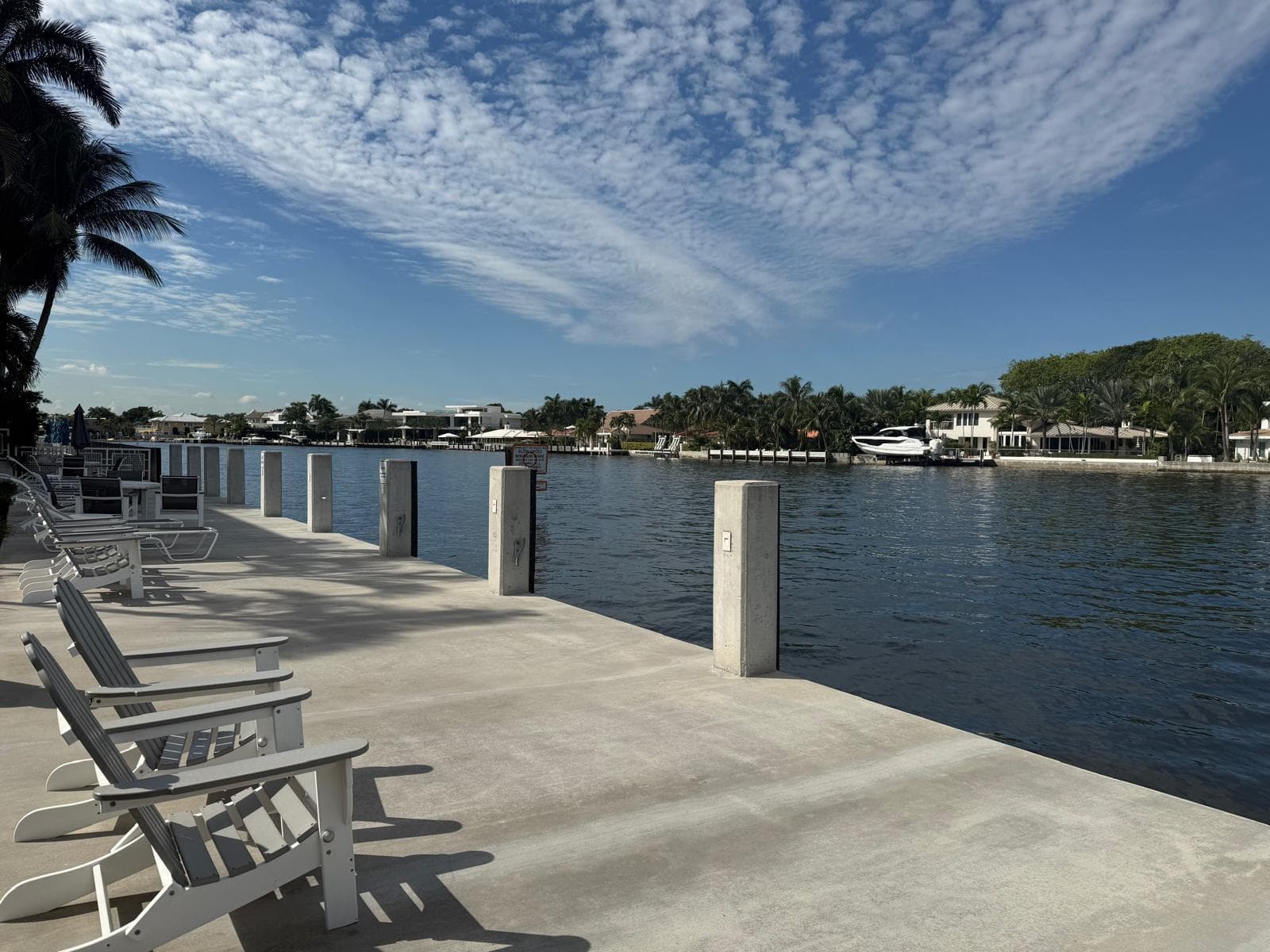 741 Bayshore Drive # 2s, Fort Lauderdale FL 33304