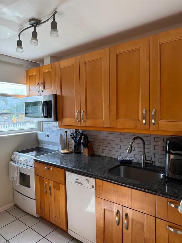 741 Bayshore Drive # 2s, Fort Lauderdale FL 33304 - Fort Lauderdale, FL - Photo 5