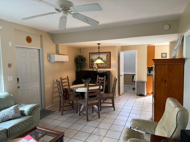 741 Bayshore Drive # 2s, Fort Lauderdale FL 33304 - Fort Lauderdale, FL - Photo 4