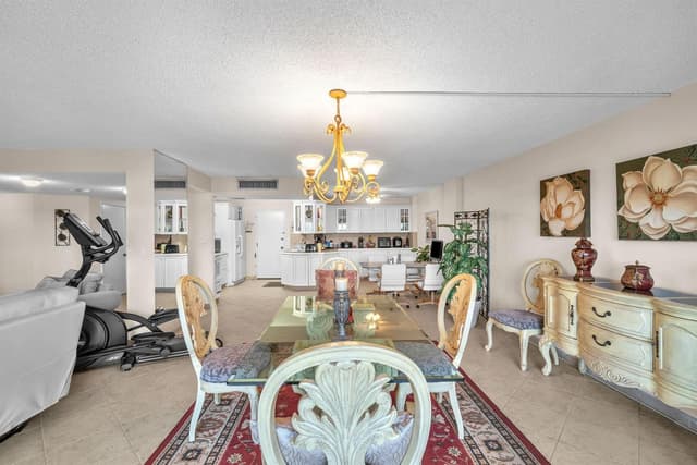 800 NE 195th Street # 601, Miami FL 33179 - Miami, FL - Photo 6
