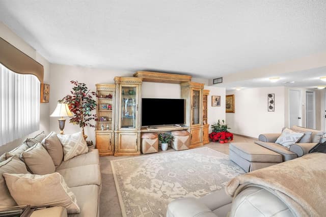 800 NE 195th Street # 601, Miami FL 33179 - Miami, FL - Photo 7