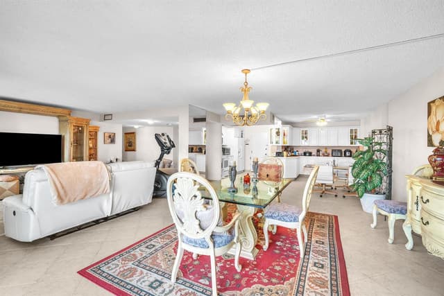 800 NE 195th Street # 601, Miami FL 33179 - Miami, FL - Photo 5