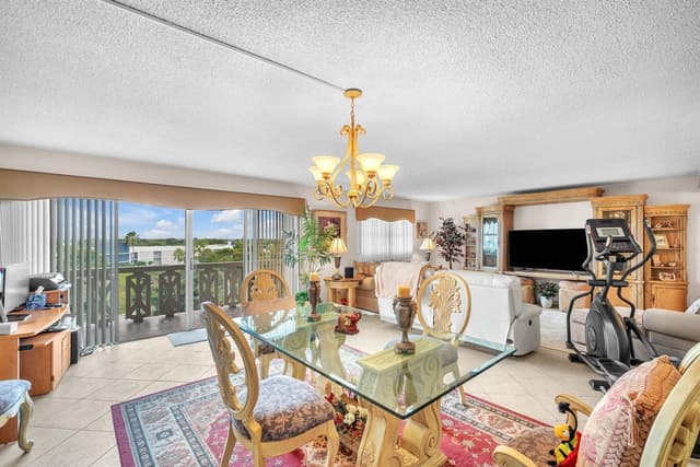 800 NE 195th Street # 601, Miami FL 33179 - Miami, FL - Photo 4