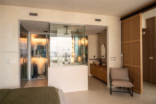 1040 Biscayne Blvd # 2905, Miami FL 33132 - Miami, FL - Photo 7