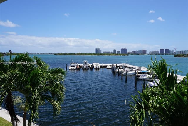 2700 NE 135th St # 45, North Miami FL 33181 - North Miami, FL - Photo 2