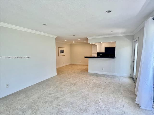 2700 NE 135th St # 45, North Miami FL 33181 - North Miami, FL - Photo 6
