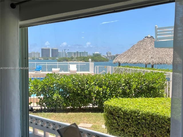 2700 NE 135th St # 45, North Miami FL 33181 - North Miami, FL - Photo 7