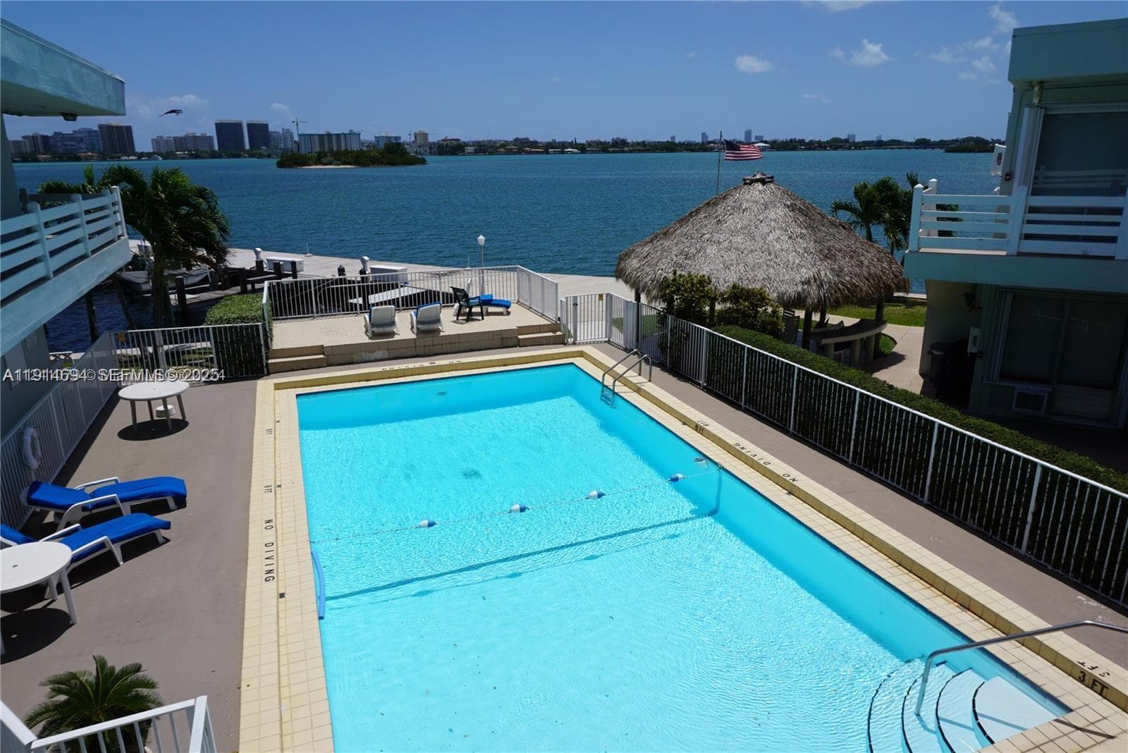 2700 NE 135th St # 45, North Miami FL 33181 - North Miami, FL - Photo 1