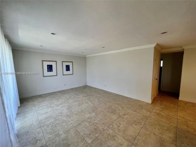 2700 NE 135th St # 45, North Miami FL 33181 - North Miami, FL - Photo 5