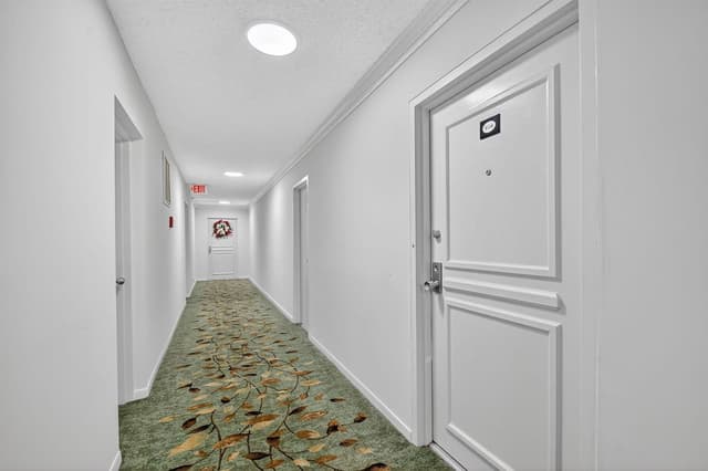 3589 S Ocean Boulevard # 608, South Palm Beach FL 33480 - South Palm Beach, FL - Photo 2